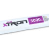 SLSXT500012130SP