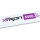 SLSXT500012130SP