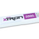 SLSXT500012140SP