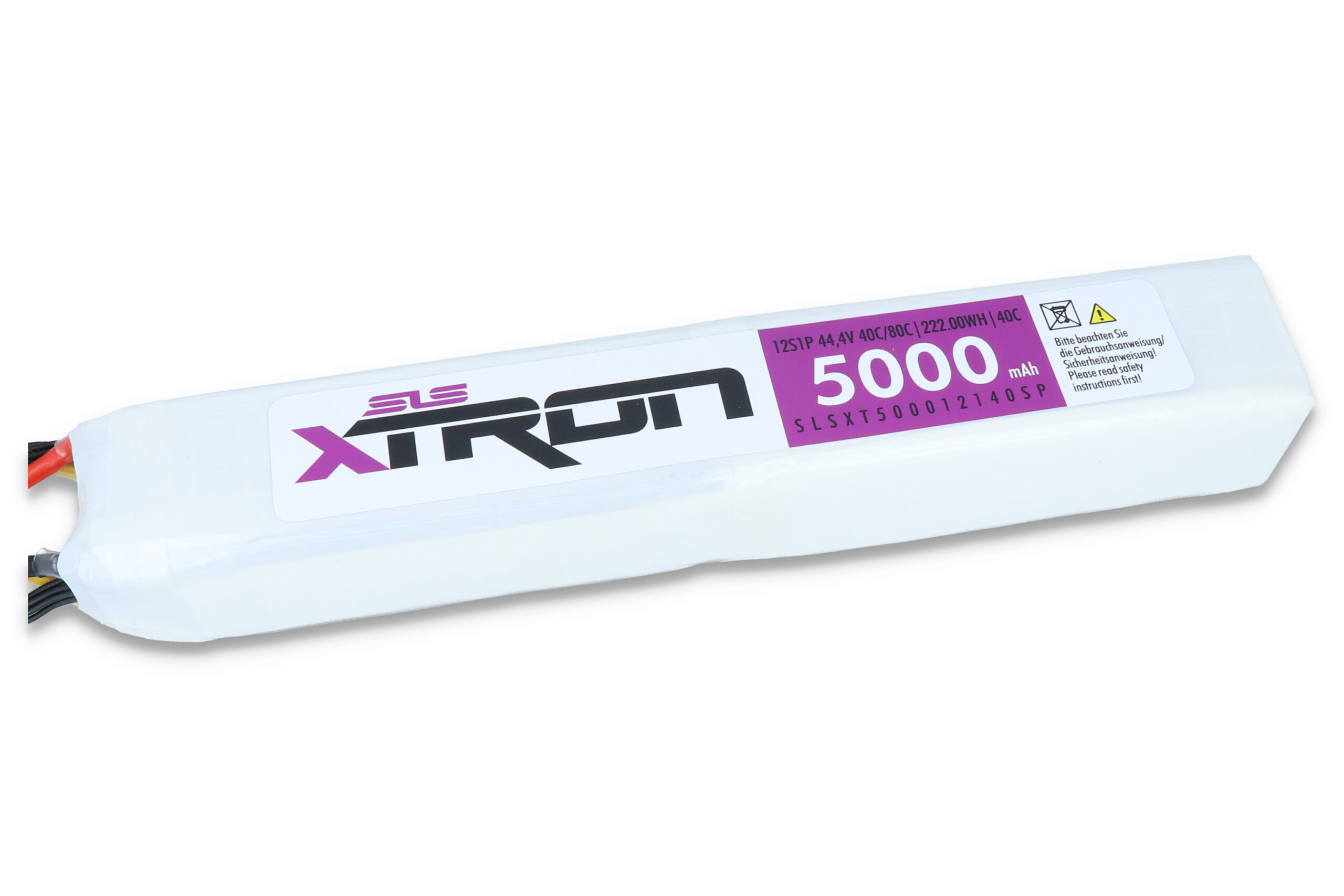 SLSXT500012140SP