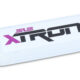 SLSXT27003120