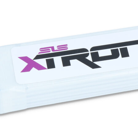 SLSXT14506130