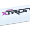 SLSXT18006130 SLSXT18006130