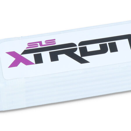 SLSXT18006130