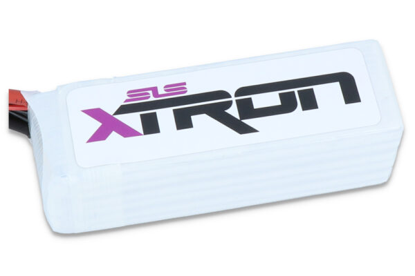 SLSXT18006130 SLSXT18006130
