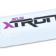 SLSXT18006130