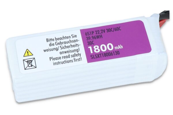 SLSXT18006130-back SLSXT18006130-back