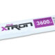 SLSXT360012130SP