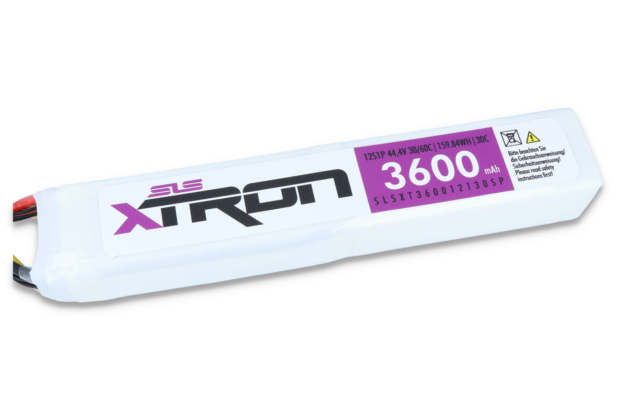 SLSXT360012130SP