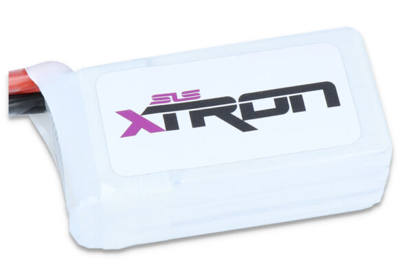 SLSXT15503140