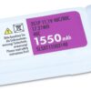 SLSXT15503140-back