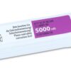 SLSXT50006130-back SLSXT50006130-back