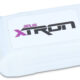 SLSXT08004140