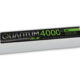SLSQ400012140SP