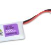 SLSXT03501130-back SLSXT03501130-back