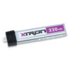 SLSXT02201130 SLSXT02201130