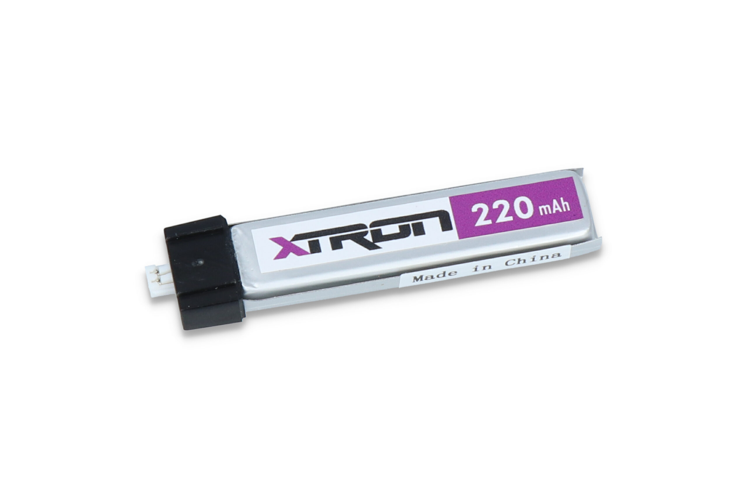 SLSXT02201130 SLSXT02201130
