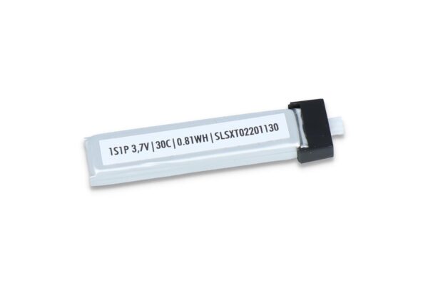 SLSXT02201130-back SLSXT02201130-back