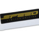 SLSSP51004170