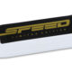SLSSP51005170