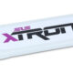 SLSXT70002130