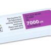 SLSXT70005130-back