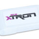SLSXT08002150