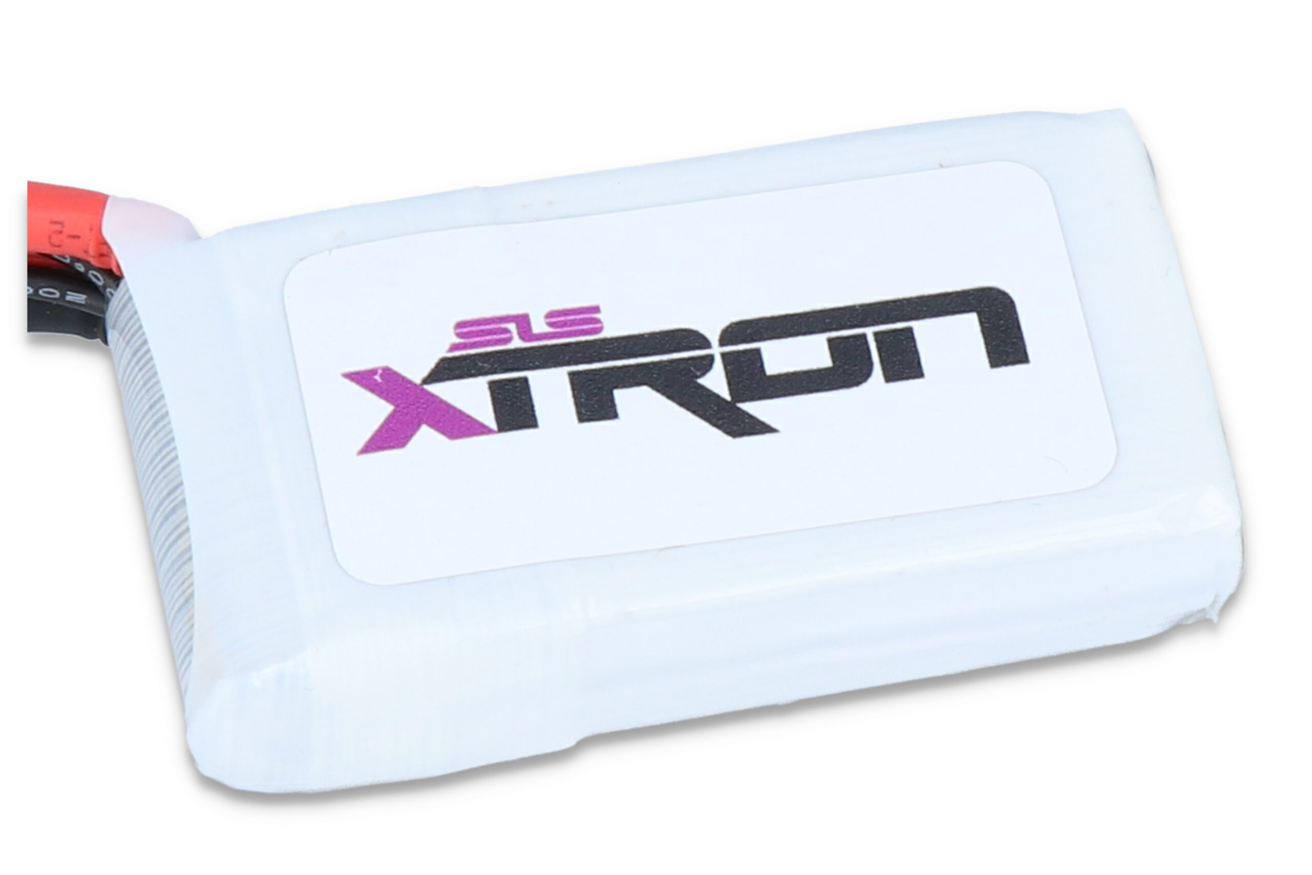 SLSXT08002150