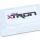 SLSXT08003150