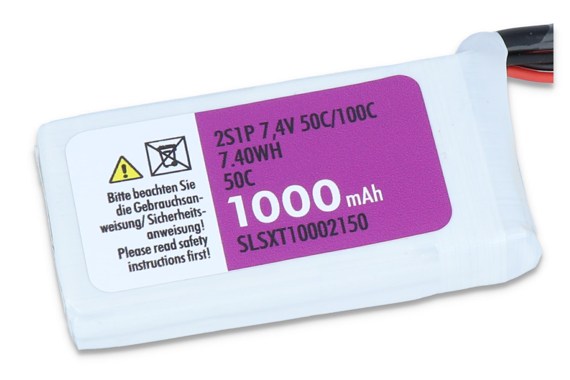 SLSXT10002150-back