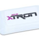 SLSXT10003150