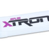 SLSXT18002150 SLSXT18002150