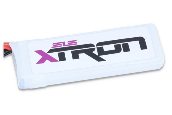 SLSXT18002150 SLSXT18002150