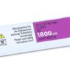 SLSXT18002150-back SLSXT18002150-back