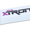 SLSXT18004150 SLSXT18004150