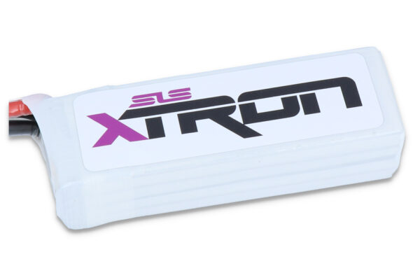 SLSXT18004150 SLSXT18004150