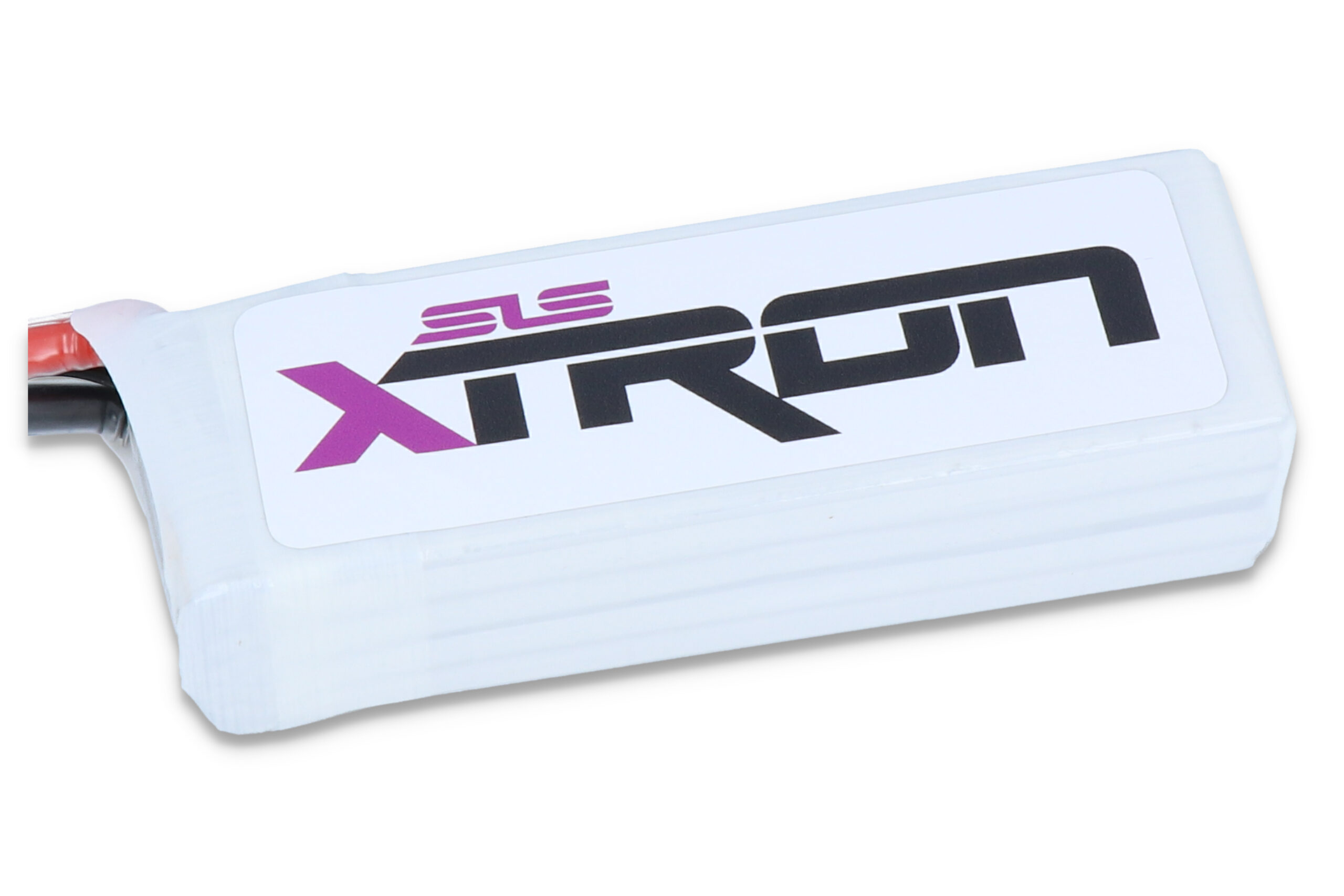 SLSXT18004150 SLSXT18004150