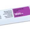 SLSXT18004150-back SLSXT18004150-back
