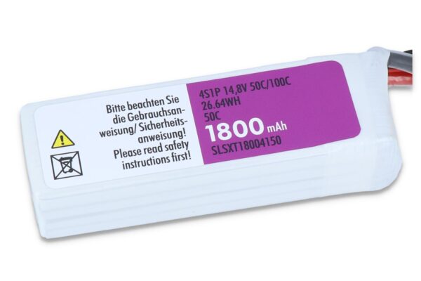 SLSXT18004150-back SLSXT18004150-back