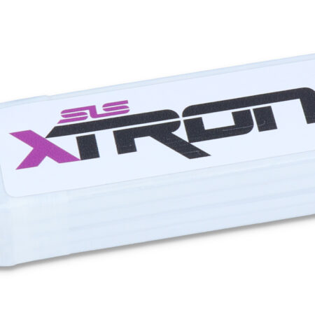 SLSXT22004150
