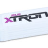 SLSXT26506150