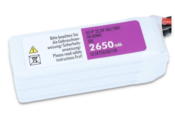 SLSXT26506150-back