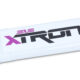 SLSXT30003150