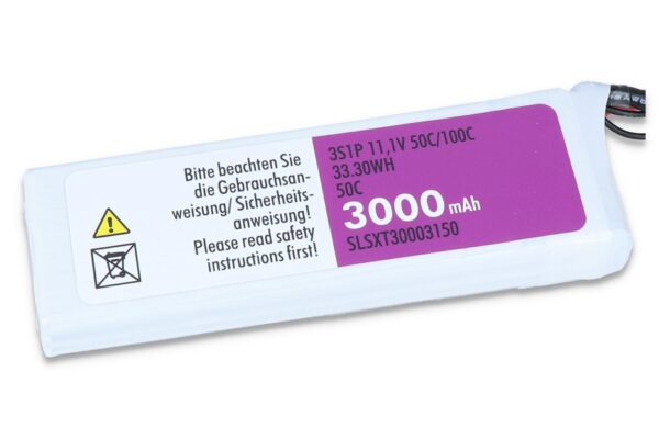 SLSXT30003150-back