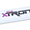 SLSXT30004150 SLSXT30004150