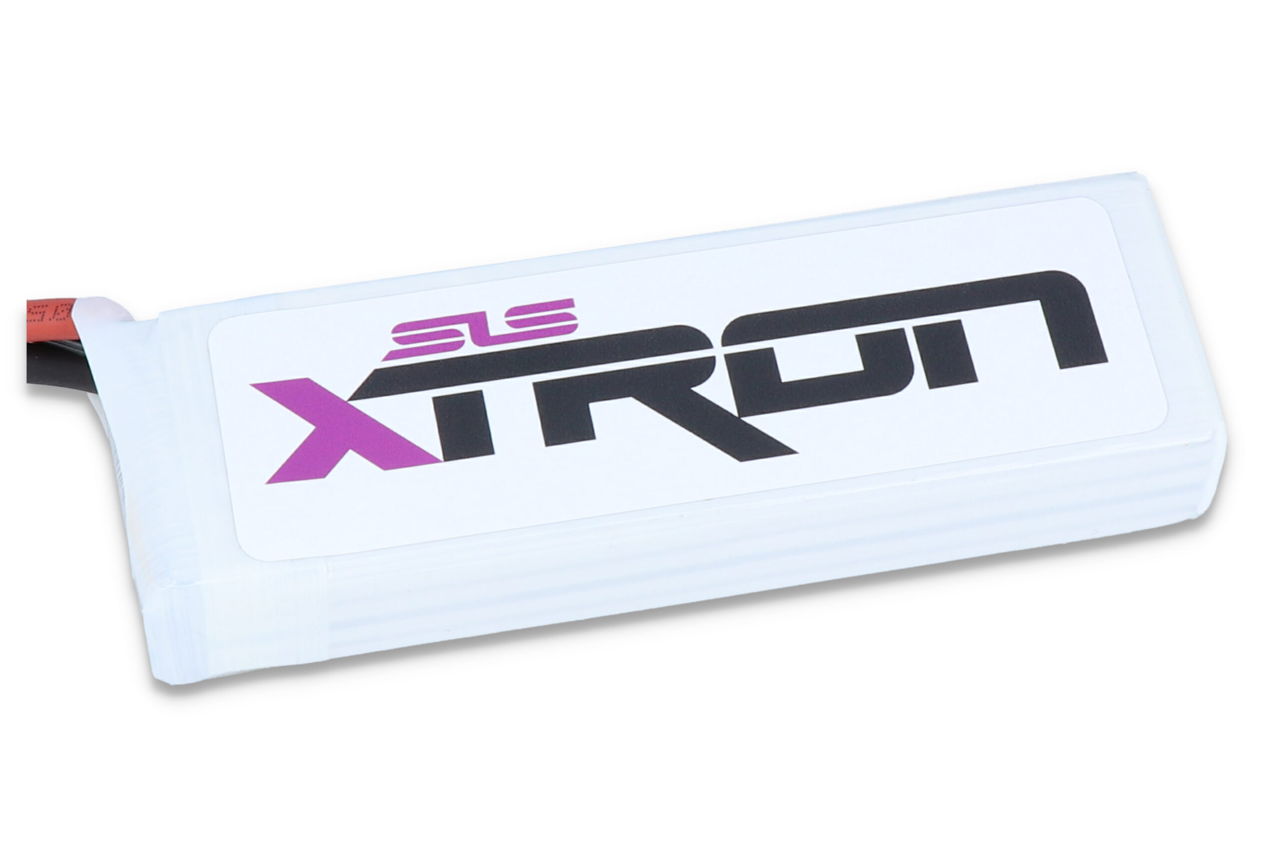 SLSXT30004150 SLSXT30004150
