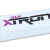 SLSXT35006150 SLSXT35006150