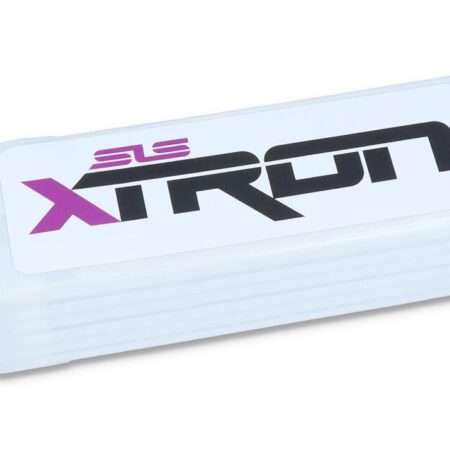 SLSXT35006150