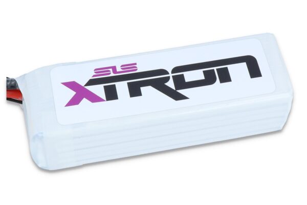 SLSXT35006150 SLSXT35006150