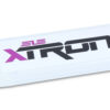 SLSXT40003150 SLSXT40003150